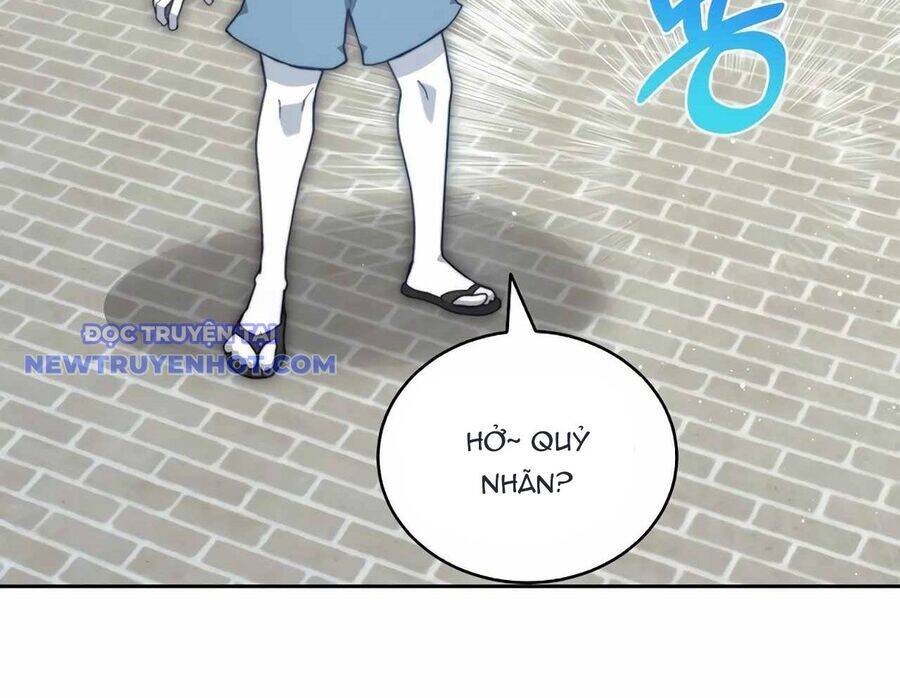 Mắc Kẹt Trong Tòa Tháp Thử Thách Chapter 104 - 121