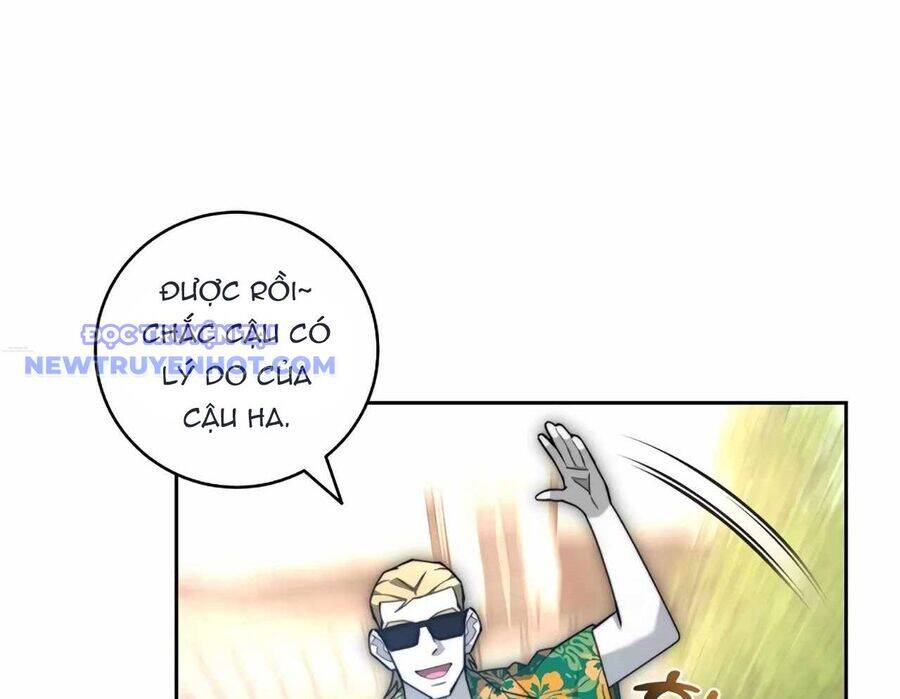 Mắc Kẹt Trong Tòa Tháp Thử Thách Chapter 104 - 122