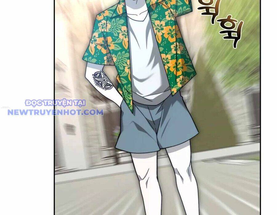 Mắc Kẹt Trong Tòa Tháp Thử Thách Chapter 104 - 123