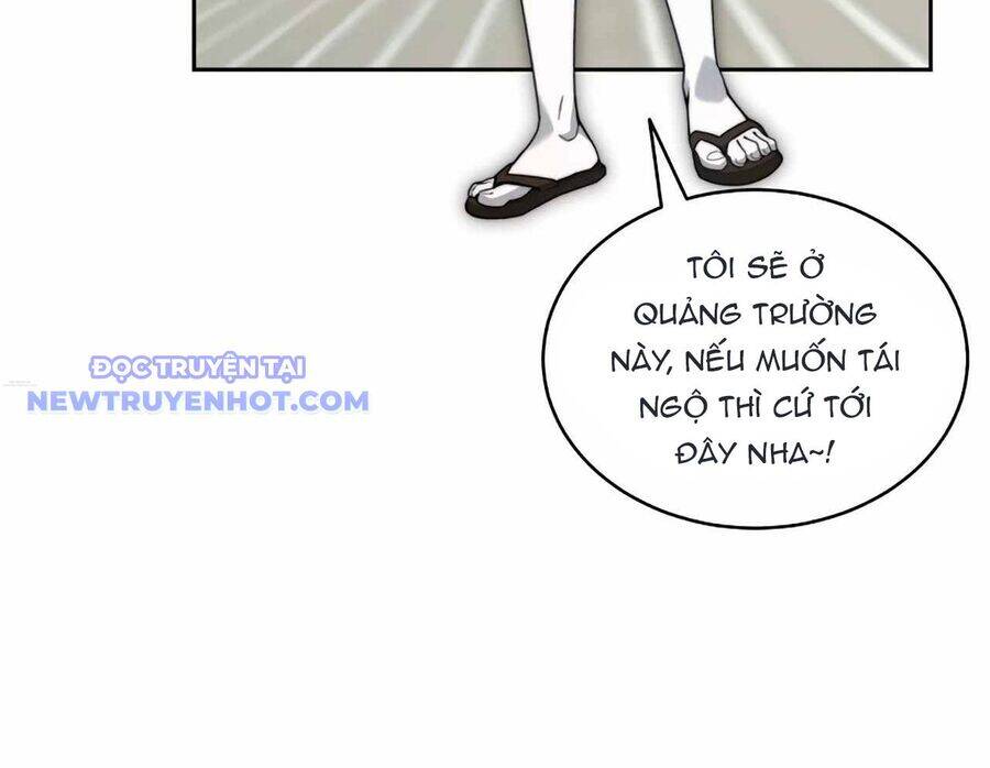 Mắc Kẹt Trong Tòa Tháp Thử Thách Chapter 104 - 124