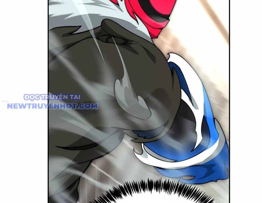 Mắc Kẹt Trong Tòa Tháp Thử Thách Chapter 104 - 126