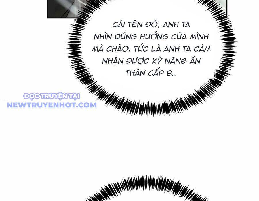 Mắc Kẹt Trong Tòa Tháp Thử Thách Chapter 104 - 127