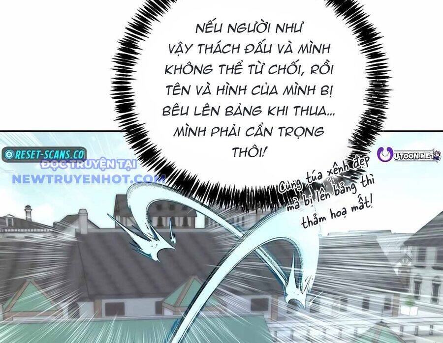 Mắc Kẹt Trong Tòa Tháp Thử Thách Chapter 104 - 128