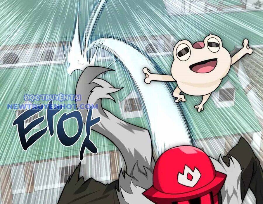 Mắc Kẹt Trong Tòa Tháp Thử Thách Chapter 104 - 129