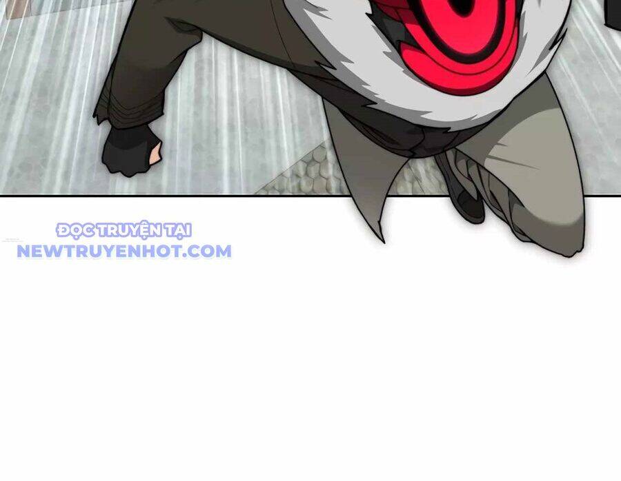 Mắc Kẹt Trong Tòa Tháp Thử Thách Chapter 104 - 130