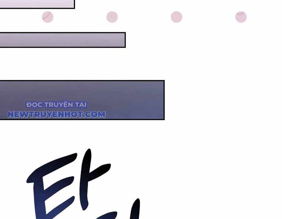 Mắc Kẹt Trong Tòa Tháp Thử Thách Chapter 104 - 14