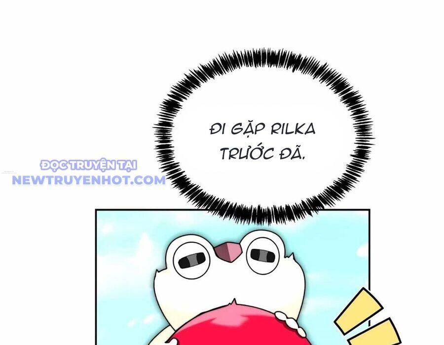 Mắc Kẹt Trong Tòa Tháp Thử Thách Chapter 104 - 131