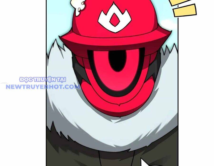 Mắc Kẹt Trong Tòa Tháp Thử Thách Chapter 104 - 132