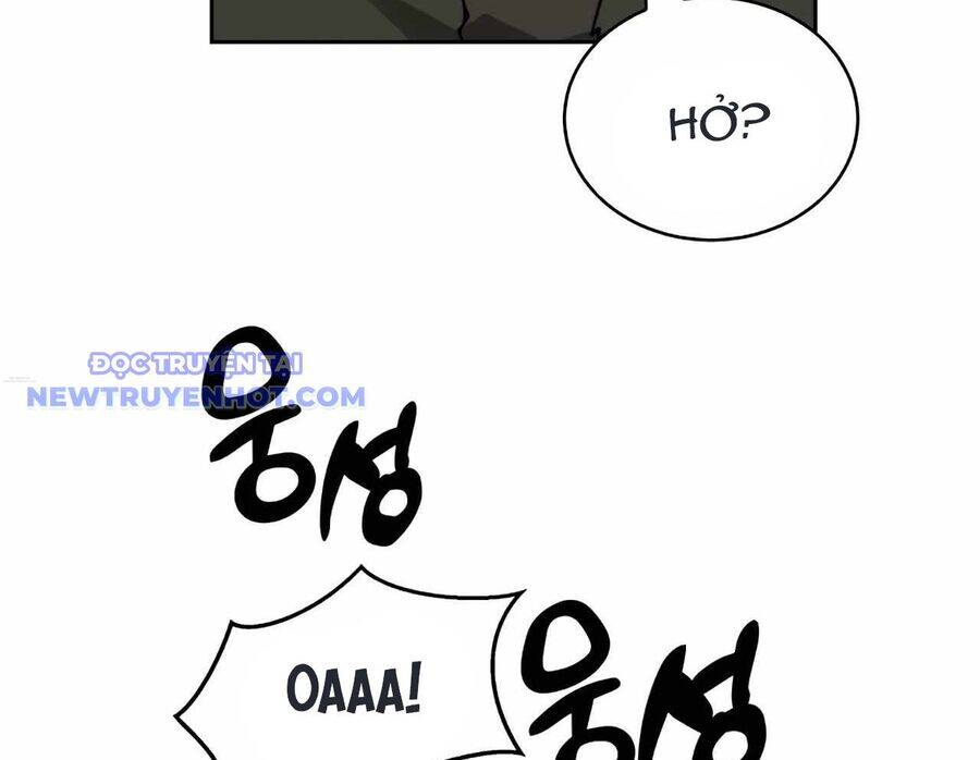 Mắc Kẹt Trong Tòa Tháp Thử Thách Chapter 104 - 133
