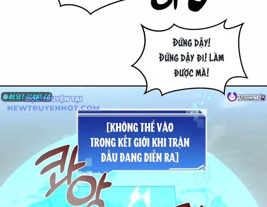 Mắc Kẹt Trong Tòa Tháp Thử Thách Chapter 104 - 134