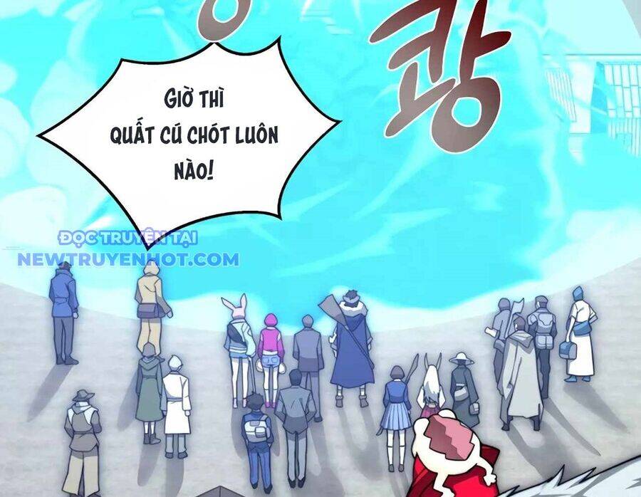 Mắc Kẹt Trong Tòa Tháp Thử Thách Chapter 104 - 135