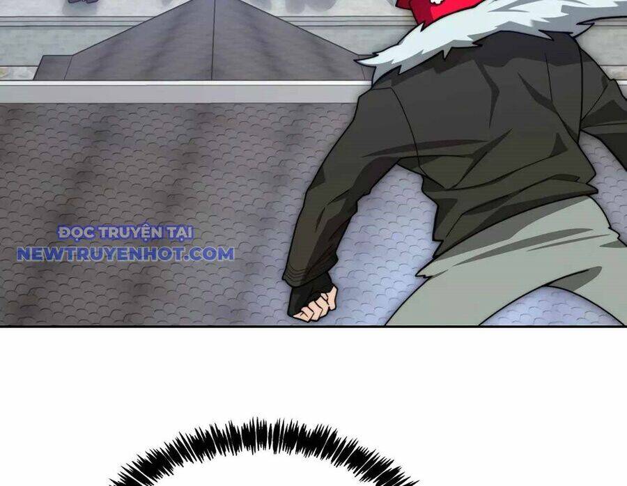 Mắc Kẹt Trong Tòa Tháp Thử Thách Chapter 104 - 136