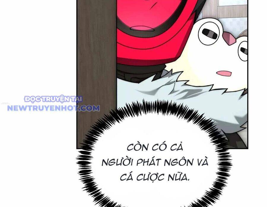 Mắc Kẹt Trong Tòa Tháp Thử Thách Chapter 104 - 138