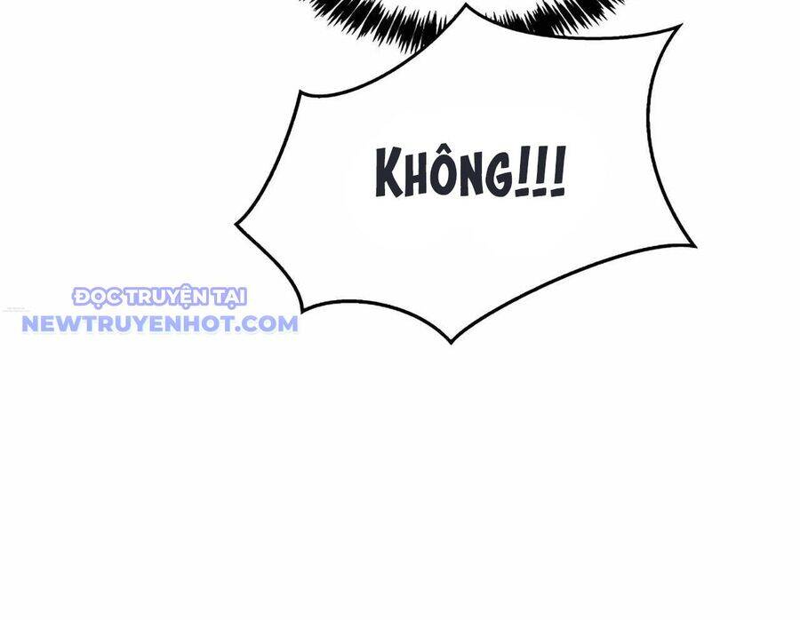 Mắc Kẹt Trong Tòa Tháp Thử Thách Chapter 104 - 139