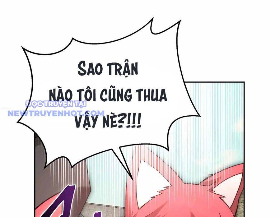 Mắc Kẹt Trong Tòa Tháp Thử Thách Chapter 104 - 140