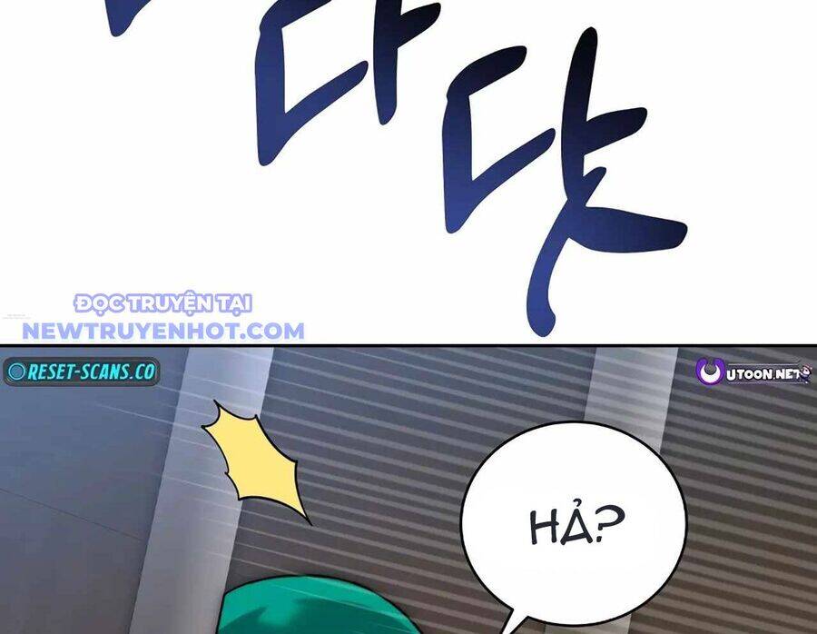 Mắc Kẹt Trong Tòa Tháp Thử Thách Chapter 104 - 15