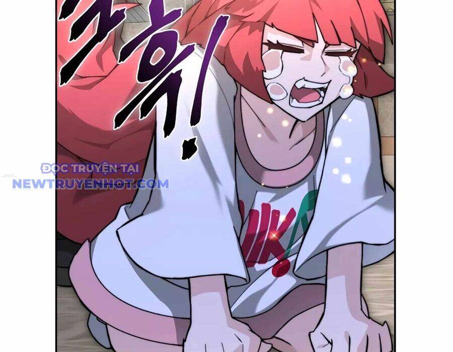 Mắc Kẹt Trong Tòa Tháp Thử Thách Chapter 104 - 141