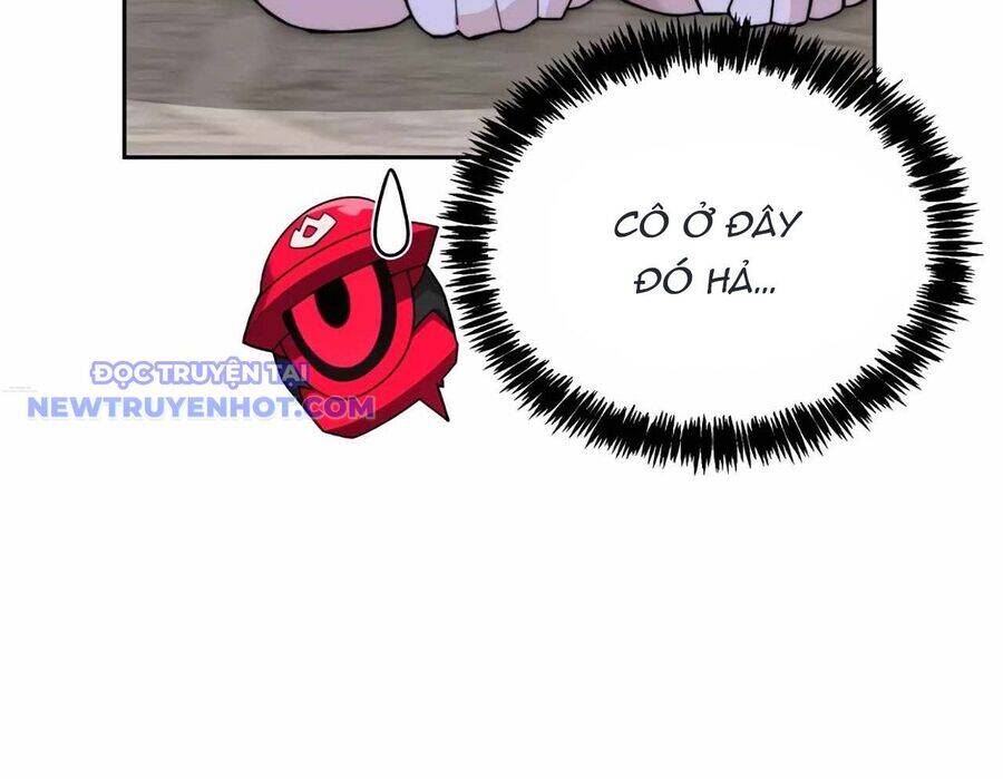 Mắc Kẹt Trong Tòa Tháp Thử Thách Chapter 104 - 142