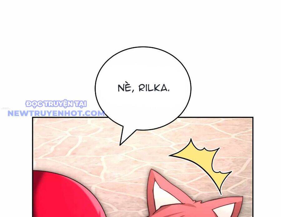 Mắc Kẹt Trong Tòa Tháp Thử Thách Chapter 104 - 143