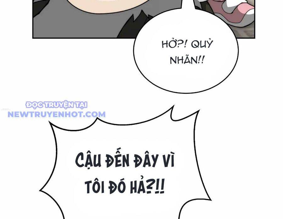 Mắc Kẹt Trong Tòa Tháp Thử Thách Chapter 104 - 145