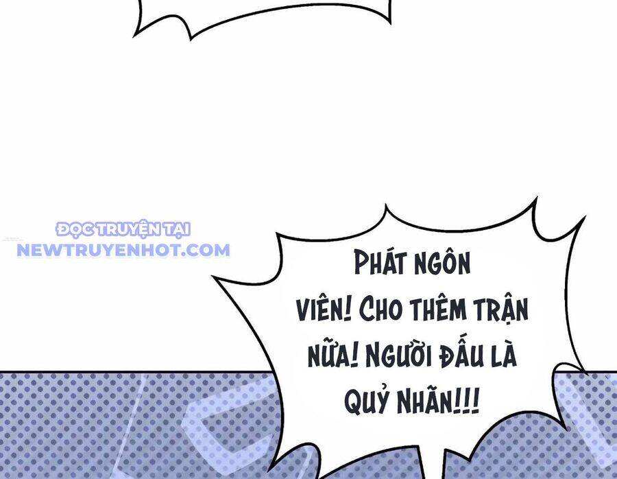 Mắc Kẹt Trong Tòa Tháp Thử Thách Chapter 104 - 146