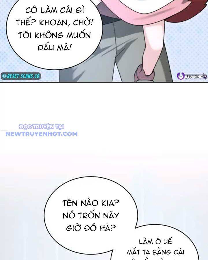 Mắc Kẹt Trong Tòa Tháp Thử Thách Chapter 104 - 148