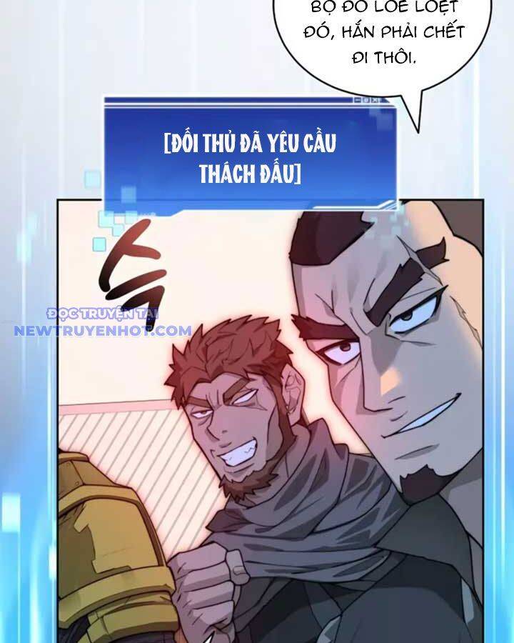 Mắc Kẹt Trong Tòa Tháp Thử Thách Chapter 104 - 149
