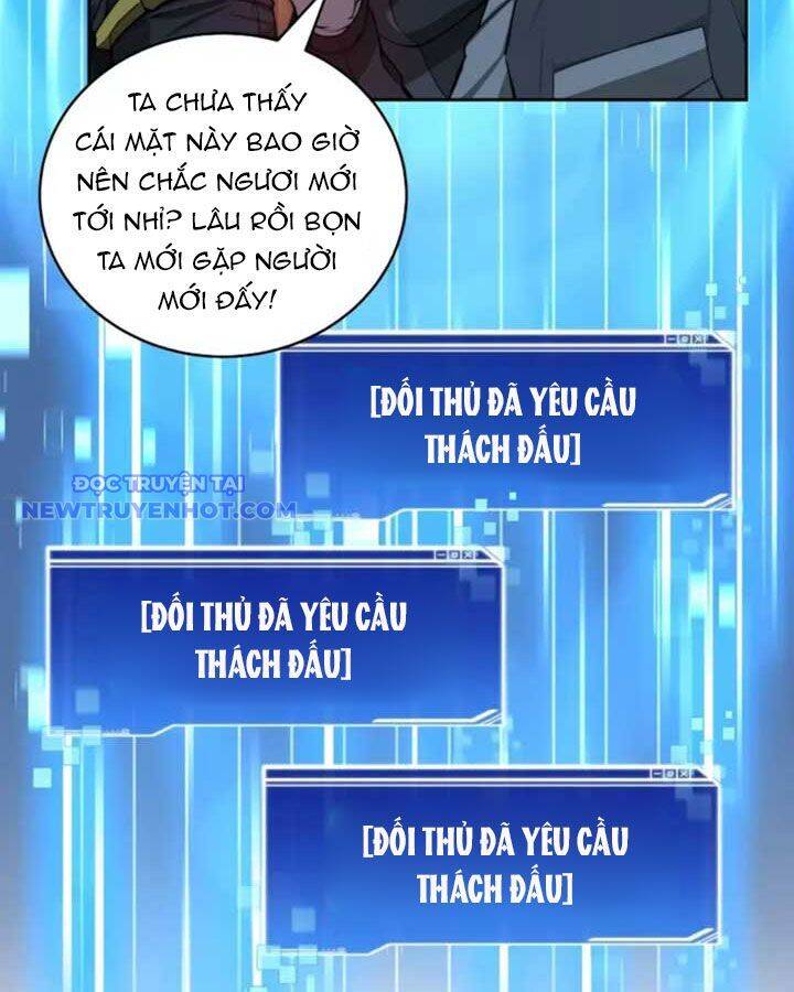 Mắc Kẹt Trong Tòa Tháp Thử Thách Chapter 104 - 150