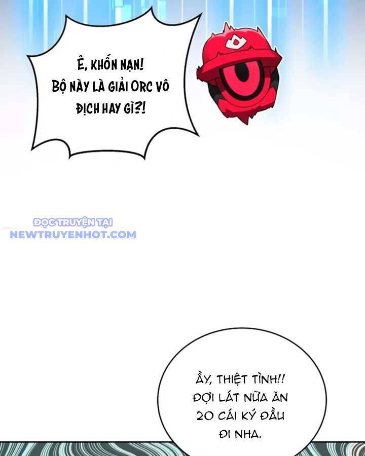 Mắc Kẹt Trong Tòa Tháp Thử Thách Chapter 104 - 151