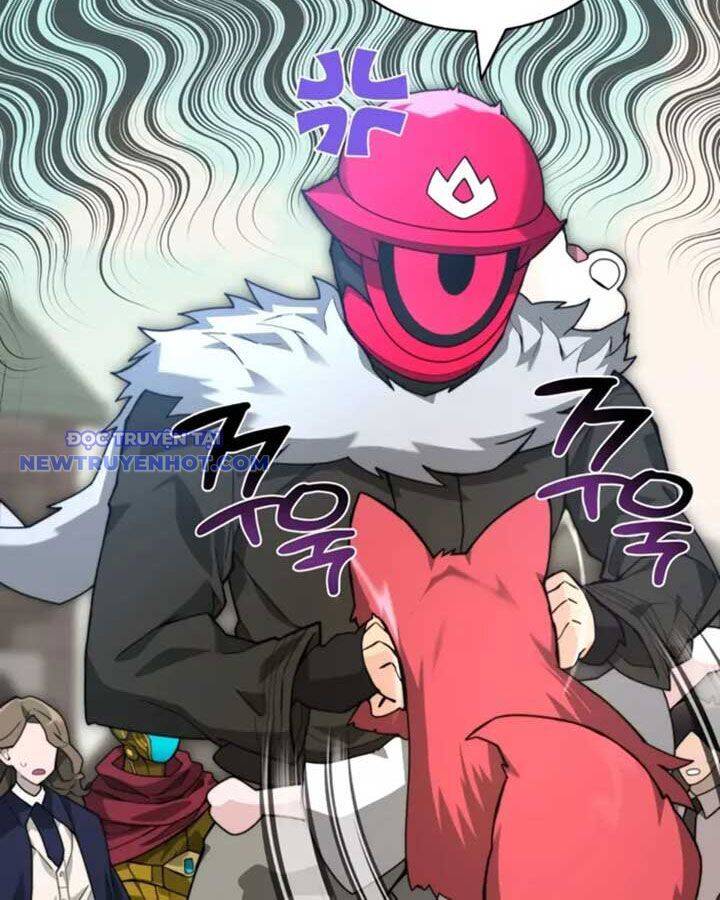 Mắc Kẹt Trong Tòa Tháp Thử Thách Chapter 104 - 152