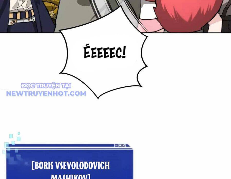 Mắc Kẹt Trong Tòa Tháp Thử Thách Chapter 104 - 153