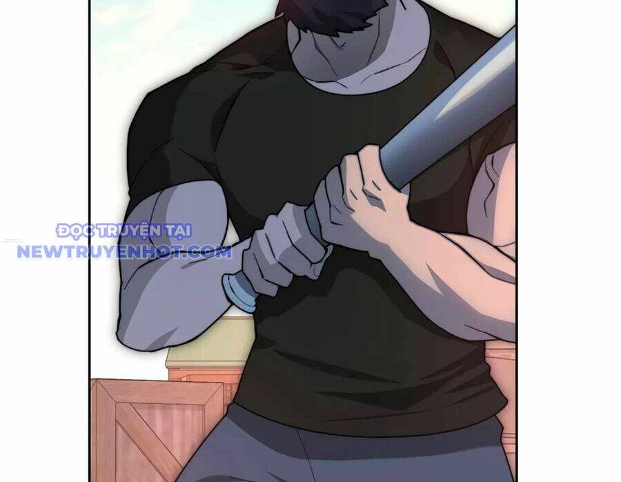 Mắc Kẹt Trong Tòa Tháp Thử Thách Chapter 104 - 155