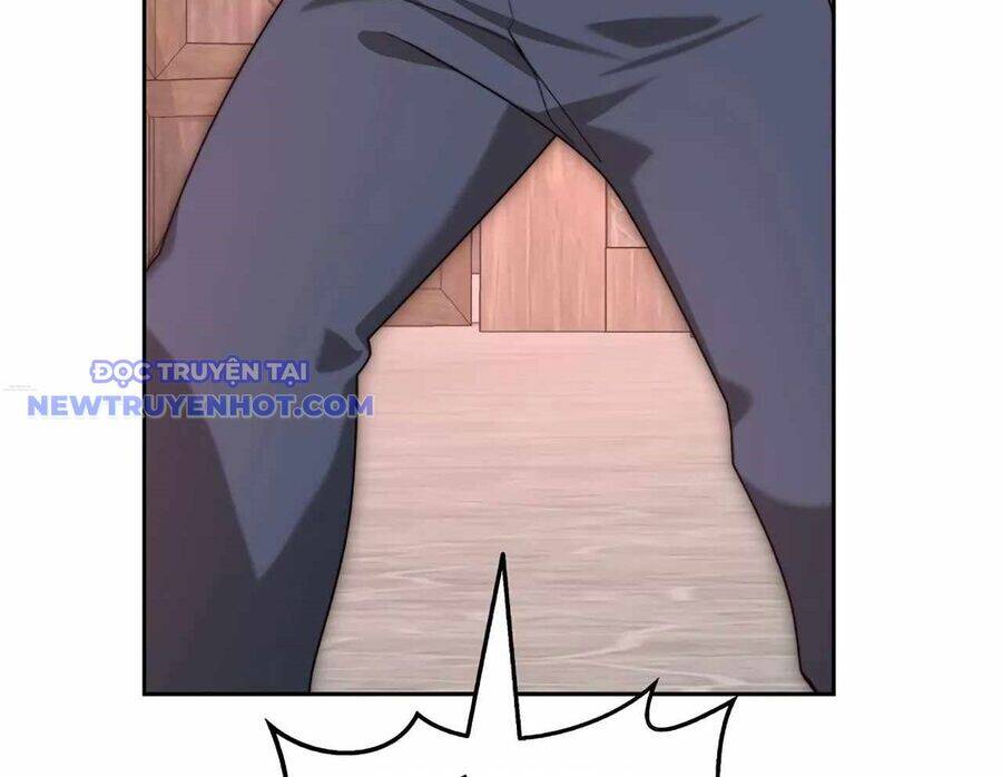 Mắc Kẹt Trong Tòa Tháp Thử Thách Chapter 104 - 156