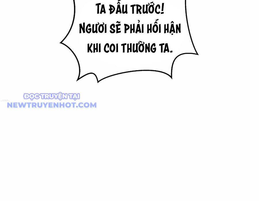 Mắc Kẹt Trong Tòa Tháp Thử Thách Chapter 104 - 157