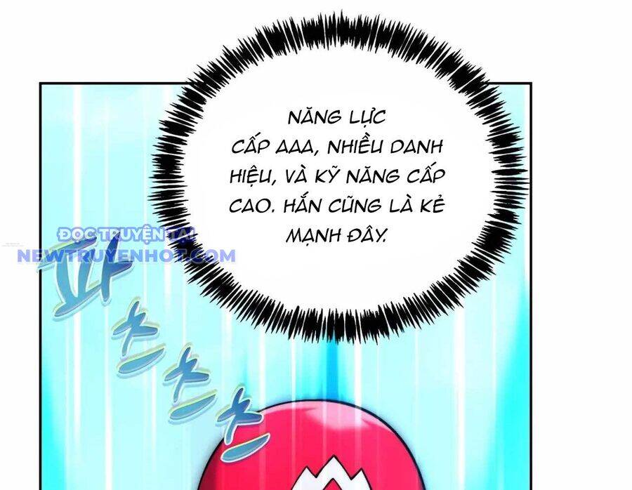 Mắc Kẹt Trong Tòa Tháp Thử Thách Chapter 104 - 158