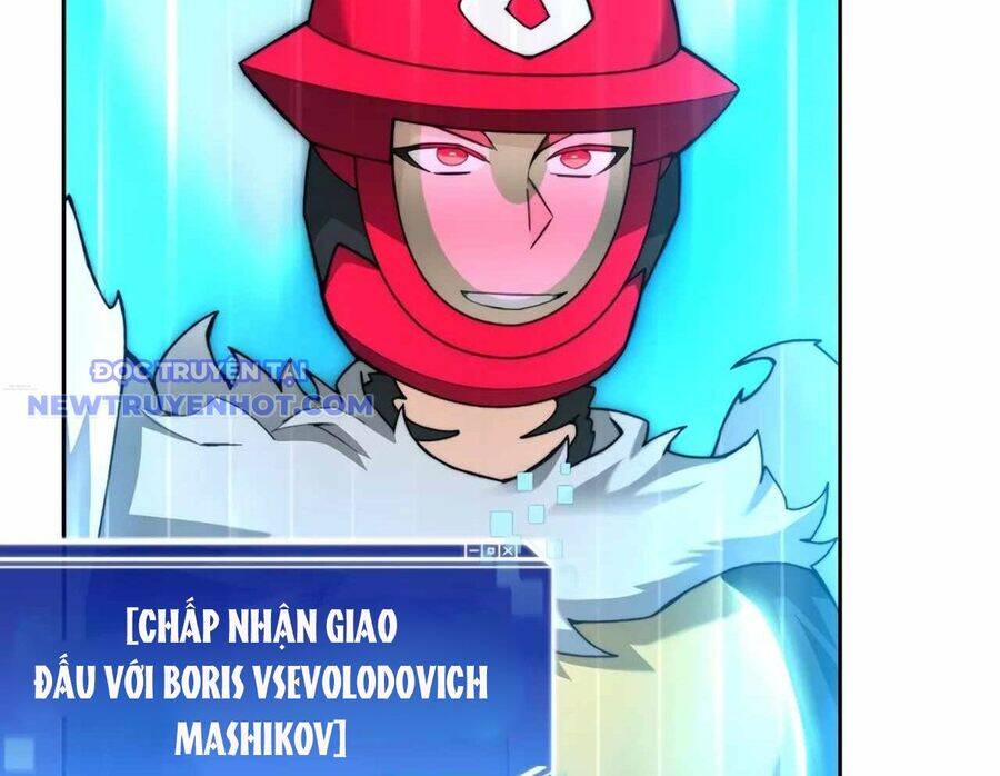 Mắc Kẹt Trong Tòa Tháp Thử Thách Chapter 104 - 159