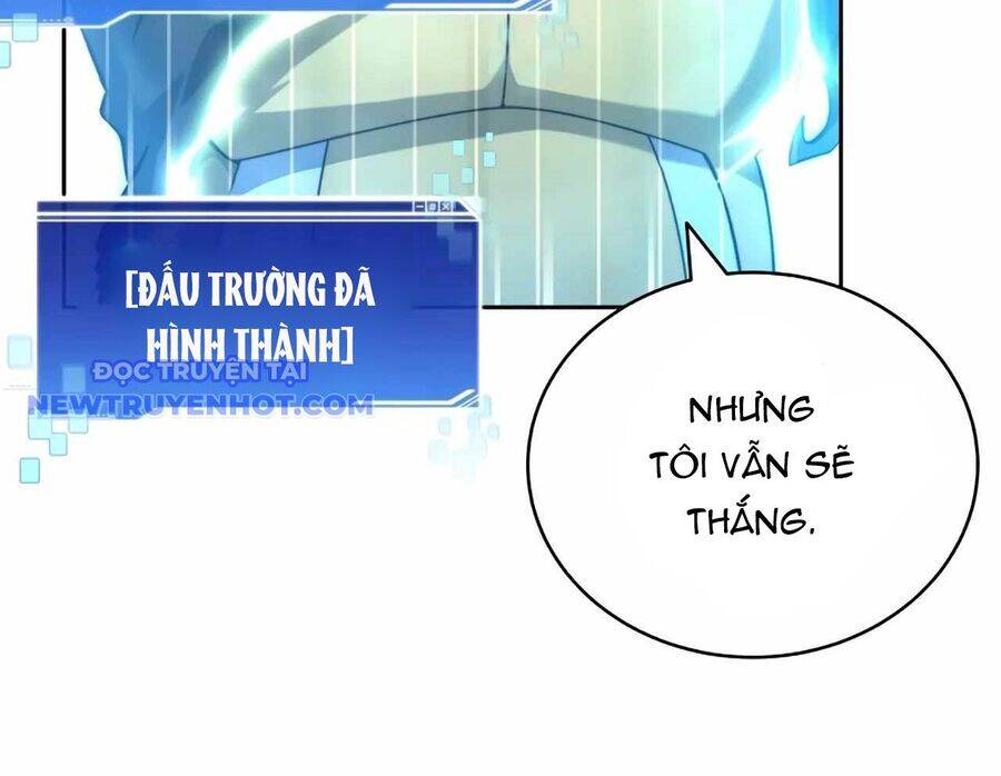Mắc Kẹt Trong Tòa Tháp Thử Thách Chapter 104 - 160