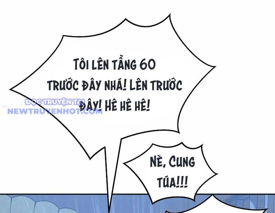 Mắc Kẹt Trong Tòa Tháp Thử Thách Chapter 104 - 17