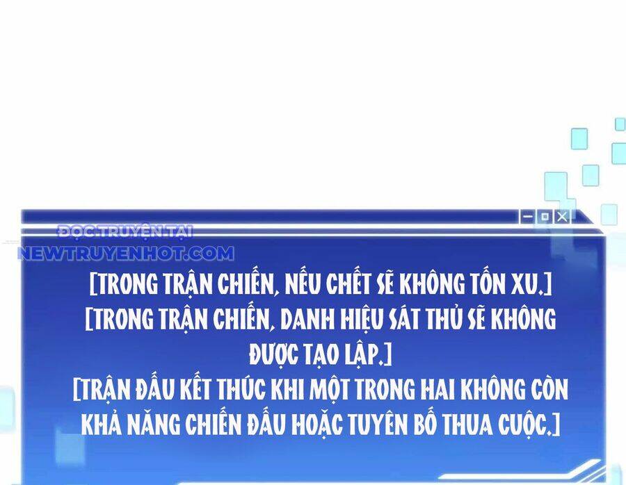 Mắc Kẹt Trong Tòa Tháp Thử Thách Chapter 104 - 161