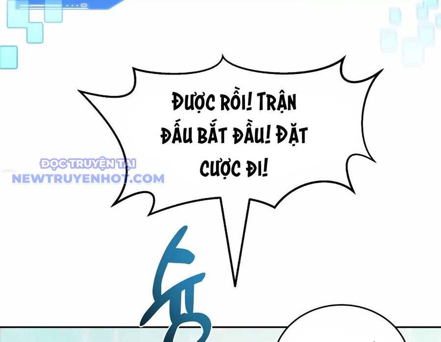 Mắc Kẹt Trong Tòa Tháp Thử Thách Chapter 104 - 162