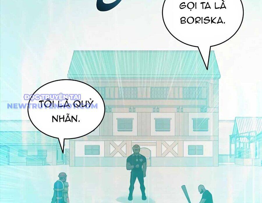 Mắc Kẹt Trong Tòa Tháp Thử Thách Chapter 104 - 163