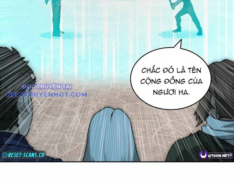 Mắc Kẹt Trong Tòa Tháp Thử Thách Chapter 104 - 164