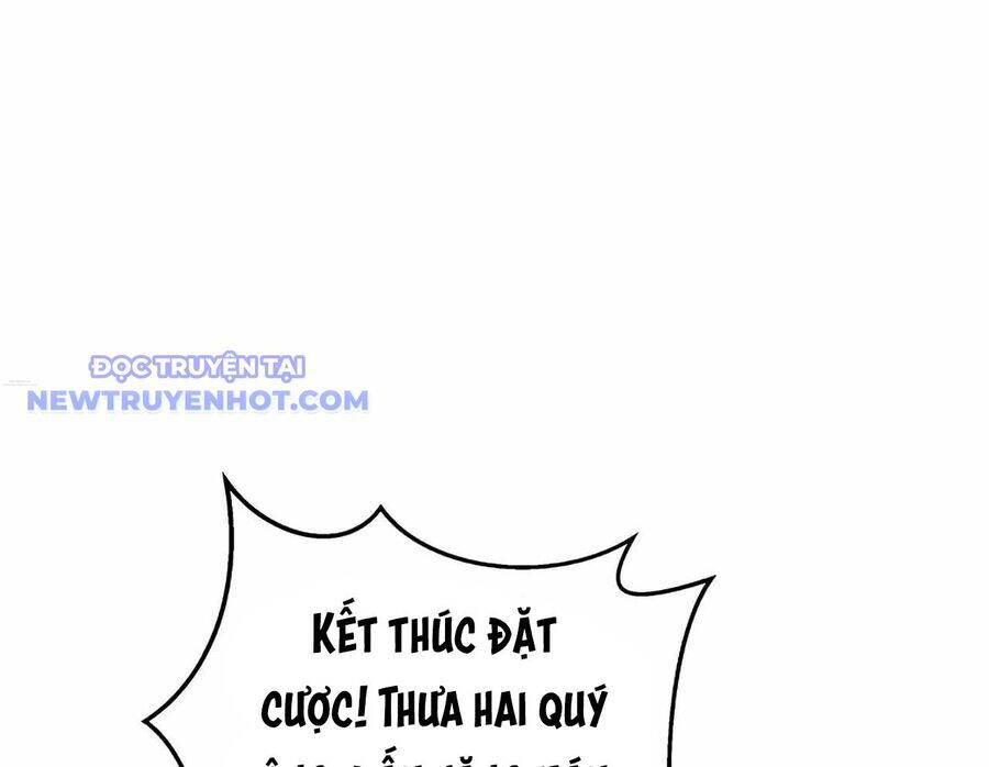 Mắc Kẹt Trong Tòa Tháp Thử Thách Chapter 104 - 165