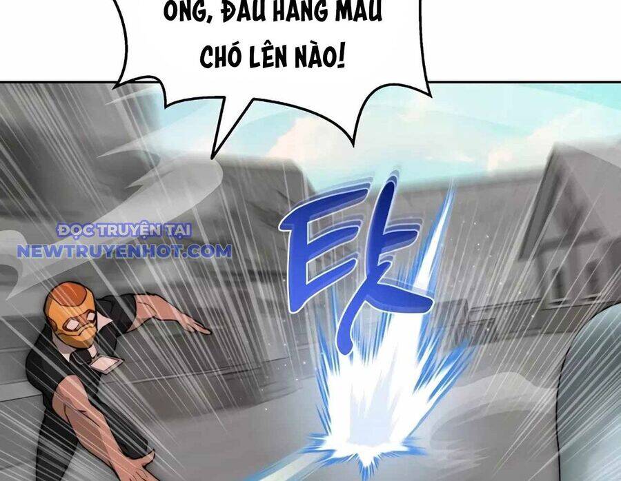 Mắc Kẹt Trong Tòa Tháp Thử Thách Chapter 104 - 166