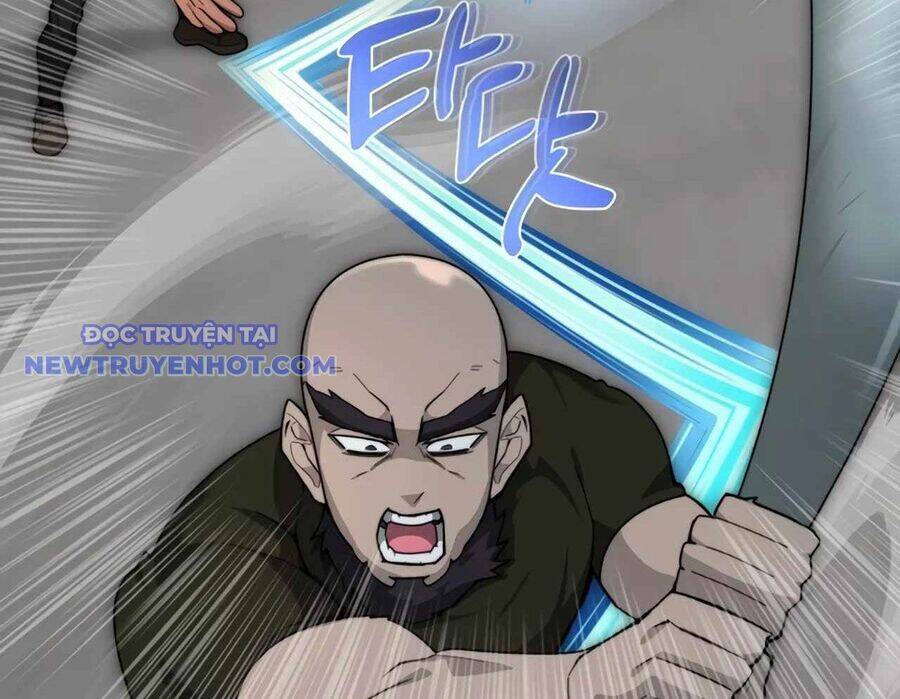 Mắc Kẹt Trong Tòa Tháp Thử Thách Chapter 104 - 167