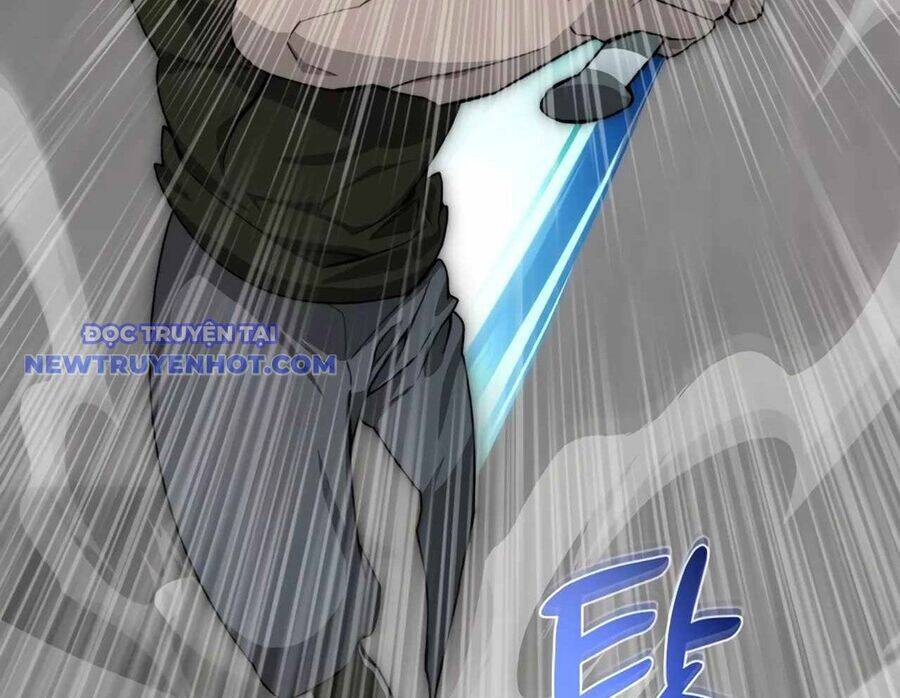 Mắc Kẹt Trong Tòa Tháp Thử Thách Chapter 104 - 168