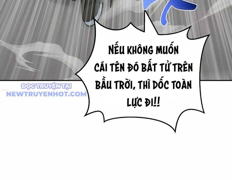 Mắc Kẹt Trong Tòa Tháp Thử Thách Chapter 104 - 169