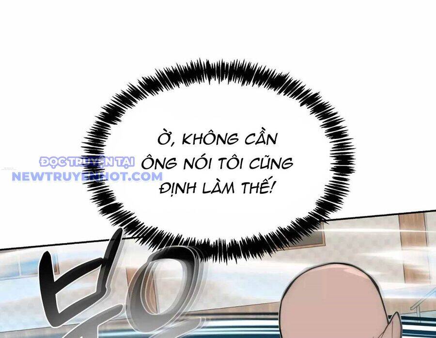 Mắc Kẹt Trong Tòa Tháp Thử Thách Chapter 104 - 170