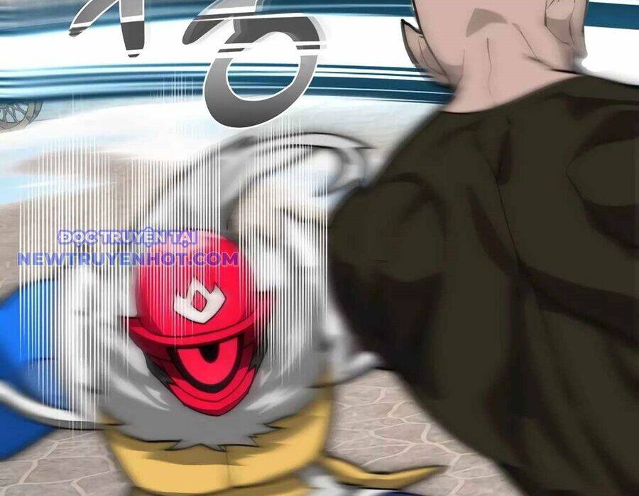 Mắc Kẹt Trong Tòa Tháp Thử Thách Chapter 104 - 171