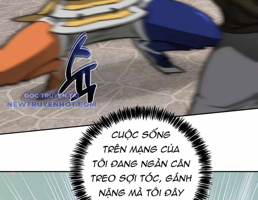 Mắc Kẹt Trong Tòa Tháp Thử Thách Chapter 104 - 172